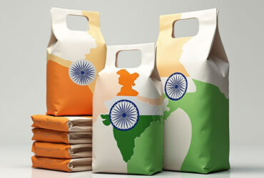 From Costs to Quality – Why Businesses Are Turning to India for Packaging Solutions